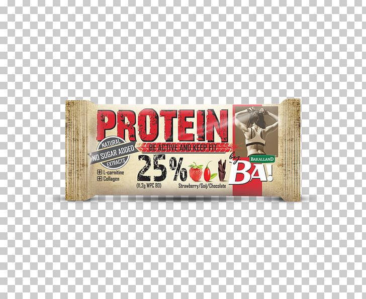Chocolate Bar Waffle Protein Bar Confectionery PNG, Clipart, Biscuits, Brand, Chocolate Bar, Confectionery, Dates Free PNG Download