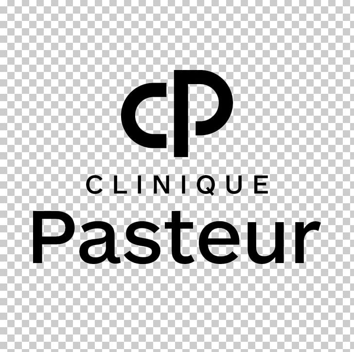 Clinique Pasteur Clinic Cardiology Hospital Medical Imaging PNG, Clipart, Area, Brand, Cardiology, Clinic, Clinique Free PNG Download