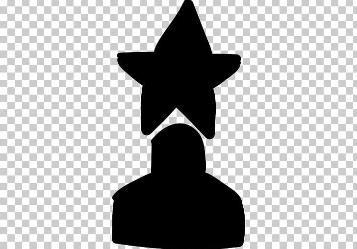 Computer Icons Award Trophy PNG, Clipart, Award, Black, Black And White, Computer Icons, Cup Free PNG Download