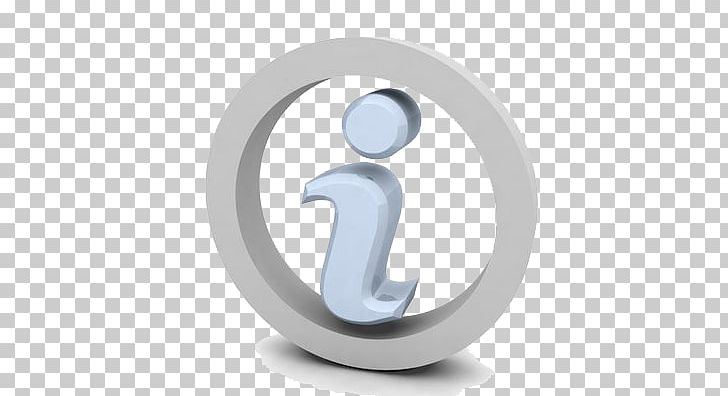 Computer Icons Information Symbol PNG, Clipart, Button, Circle, Computer Icons, Content, Download Free PNG Download