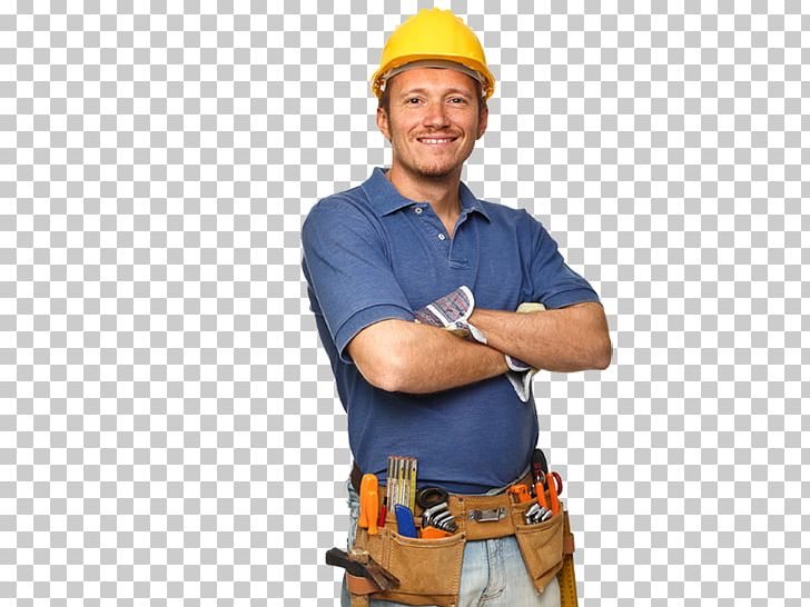 Construction Worker Laborer Architectural Engineering PNG, Clipart, Architectural, Blue Collar Worker, Climbing Harness, Construction Foreman, Construction Worker Free PNG Download