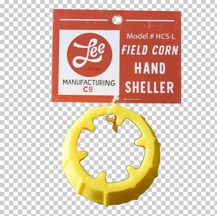 Corn On The Cob Field Corn Maize Corn Sheller Corn Kernel PNG, Clipart, Agriculture, Amazoncom, Canning, Corn Field, Corn Kernel Free PNG Download