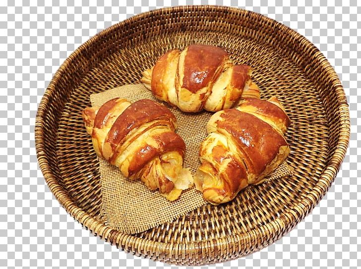 Croissant Food Chipa Goiabada Enroladinho PNG, Clipart, Animal Source Foods, Appetizer, Baking, Cheese, Chipa Free PNG Download
