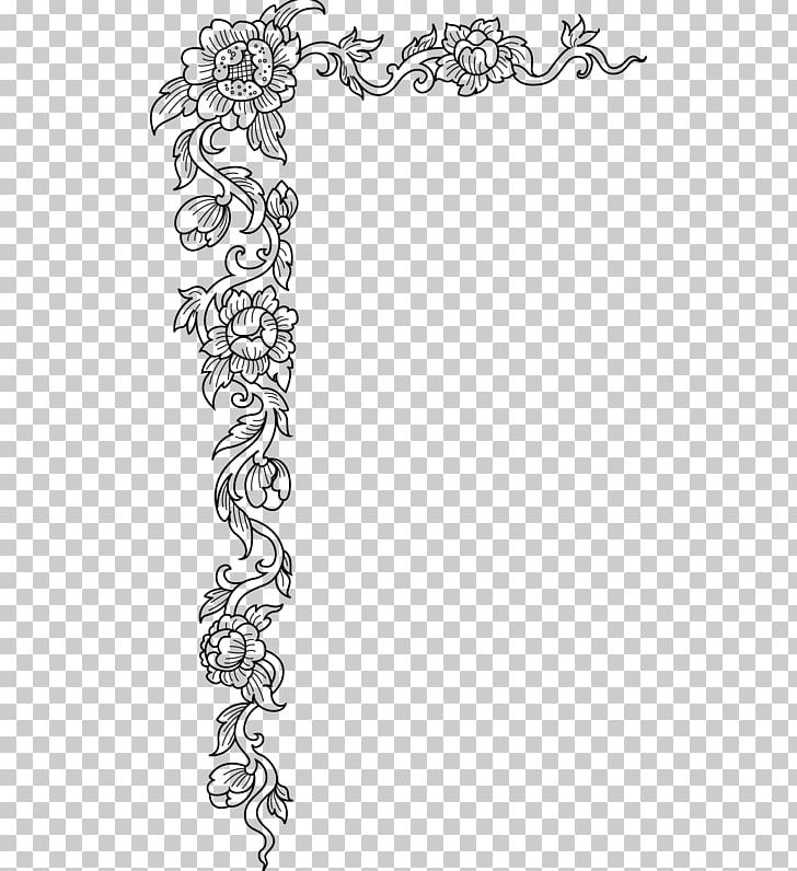 Doodle Drawing Embroidery Pattern PNG, Clipart, Angle, Area, Arm, Art, Bello Free PNG Download