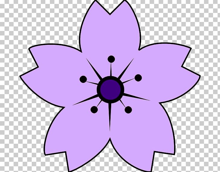 Drawing Flower PNG, Clipart, Area, Artwork, Black And White, Circle, Computer Icons Free PNG Download