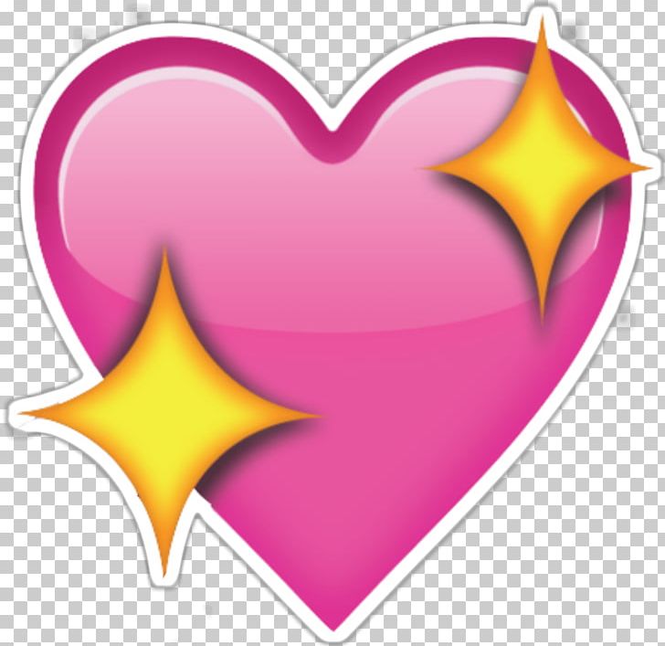 Emoji Heart Sticker PNG, Clipart, Clip Art, Computer Icons, Emoji, Emoticon, Face With Tears Of Joy Emoji Free PNG Download