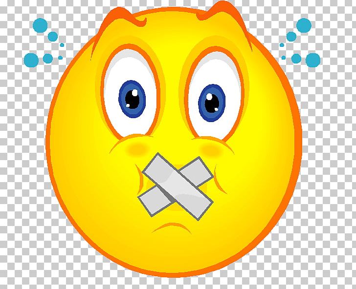 Emotion Sadness Feeling ALOT PNG, Clipart, Anxiety, Circle, Depression, Emoticon, Emotion Free PNG Download