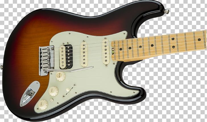 Fender Stratocaster Fender Musical Instruments Corporation Fender Classic Series '60s Stratocaster Electric Guitar Fingerboard PNG, Clipart, 60s, Classic Series, Electric Guitar, Fender Stratocaster, Fingerboard Free PNG Download