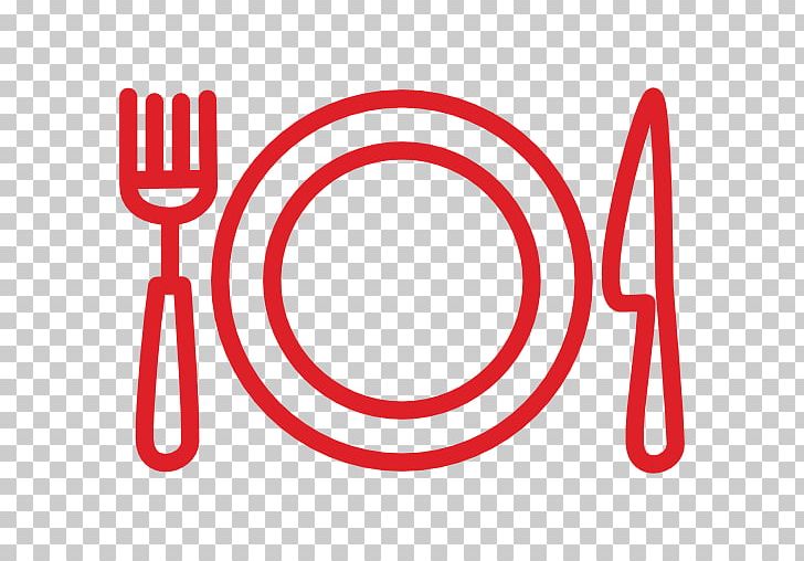 Fork Food Room Restaurant Plate PNG, Clipart, Apartment, Area, Brand, Building, Child Free PNG Download