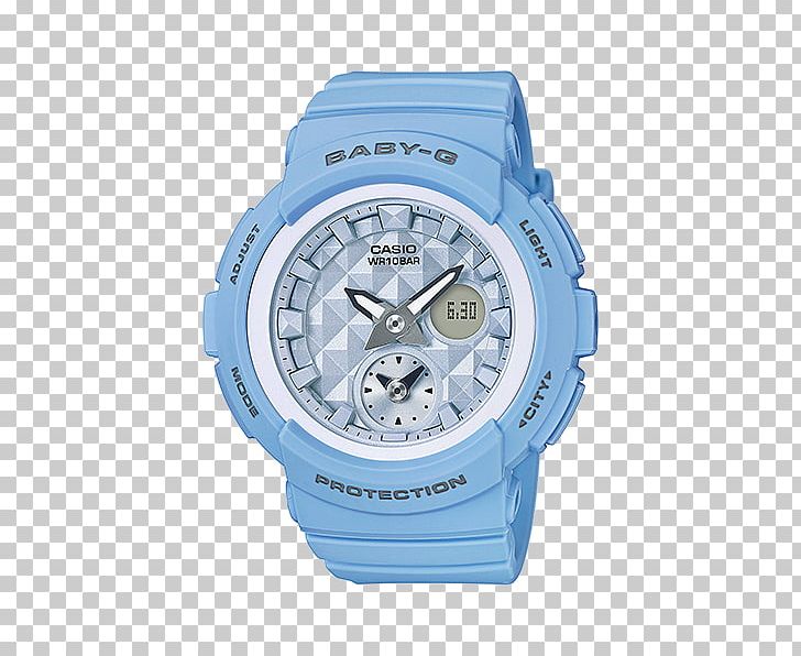 G-Shock Casio Analog Watch Apple Watch Series 2 PNG, Clipart, Accessories, Analog Watch, Apple Watch Series 2, Aqua, Blue Free PNG Download