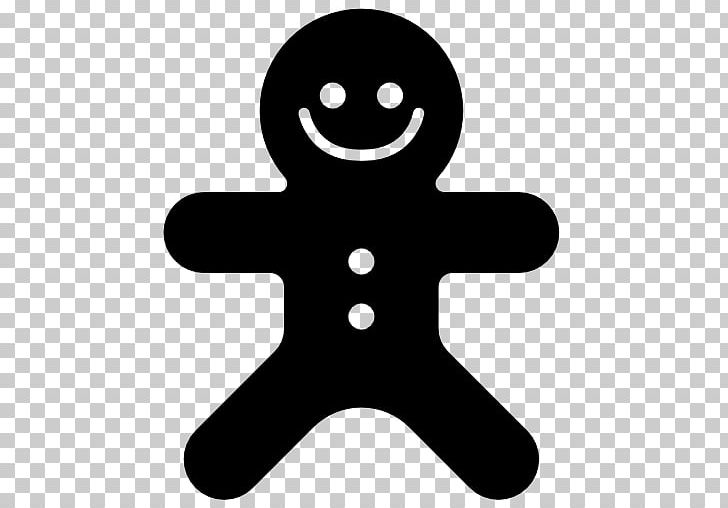 Gingerbread Man Frosting & Icing Biscuits PNG, Clipart, Biscuit, Biscuits, Black And White, Cake, Christmas Free PNG Download