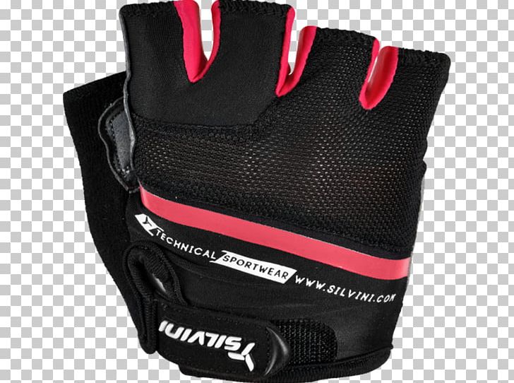 Glove Clothing Cycling Bicycle Online Shopping PNG, Clipart, Baseball Equipment, Baseball Protective Gear, Bicycle, Bicycle Glove, Black Free PNG Download
