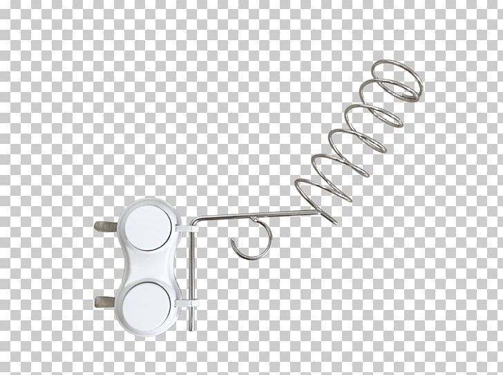 Hair Iron Hair Roller Hair Straightening Steel PNG, Clipart, Angle, Auto Part, Caddy, Child, Curling Free PNG Download