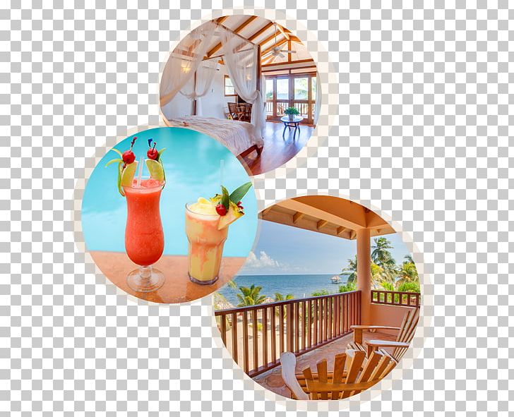 Hotel Romance All-inclusive Resort Honeymoon PNG, Clipart, Airline Ticket, Allinclusive Resort, Anniversary, Belize, Bus Free PNG Download