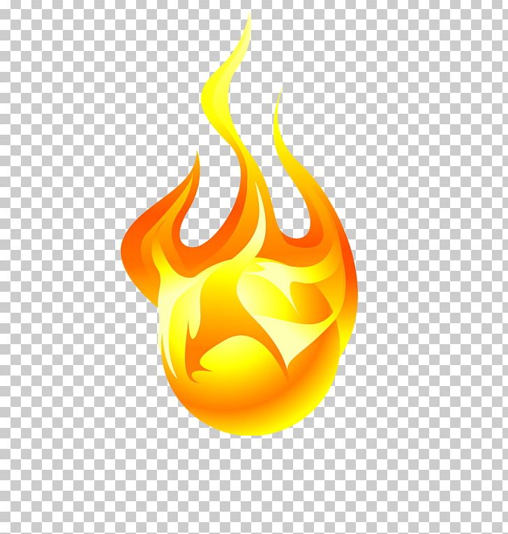 Ice Cream Fire PNG, Clipart, Computer Icons, Computer Wallpaper, Fire, Flame, Food Drinks Free PNG Download