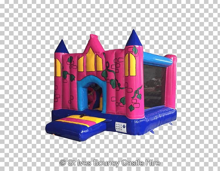 Inflatable Bouncers Castle Ball Pits Child PNG, Clipart,  Free PNG Download