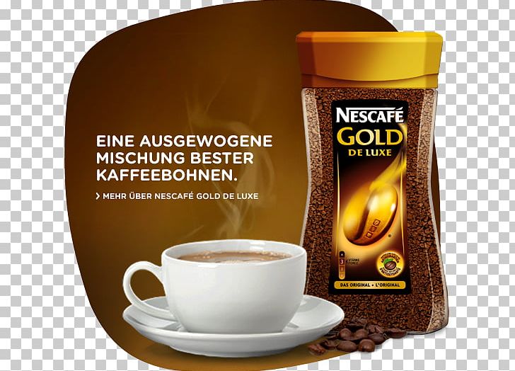 Instant Coffee Ipoh White Coffee Espresso PNG, Clipart, Brand, Caffeine, Coffee, Coffee Cup, Cup Free PNG Download