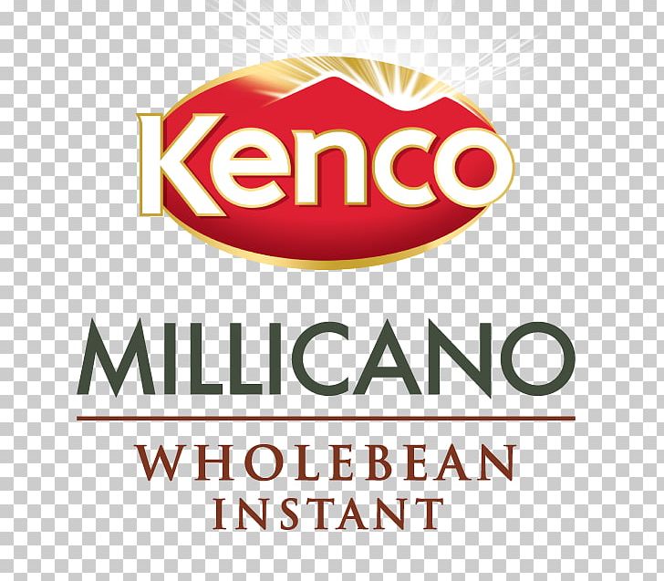 Instant Coffee Kenco Decaffeination Caffeine PNG, Clipart, Area, Barista, Brand, Caffeine, Coffee Free PNG Download