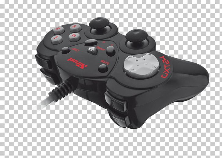 Joystick PlayStation 2 PlayStation 3 Game Controllers Push-button PNG, Clipart, Computer Component, Electronic Device, Electronics, Electronics Accessory, Game Controller Free PNG Download