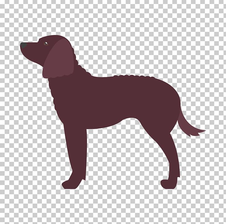 Labrador Retriever Dog Breed American Water Spaniel English Foxhound American Foxhound PNG, Clipart, Ame, American Water Spaniel, Breed, Carnivoran, Companion Dog Free PNG Download