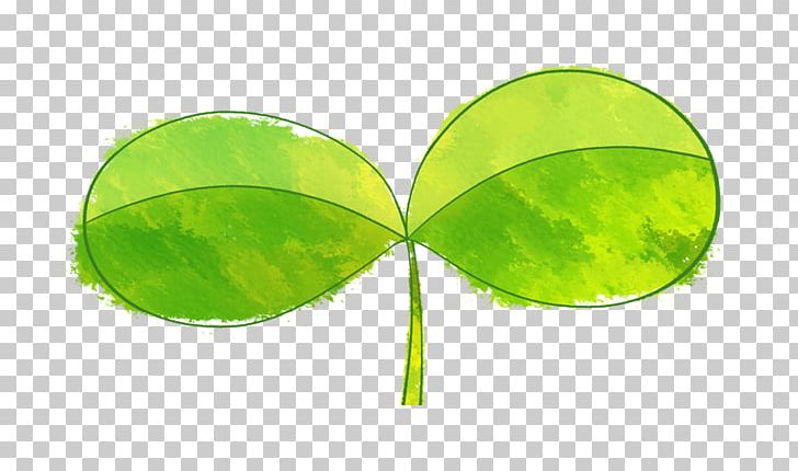 Leaf Cartoon Drawing Green PNG, Clipart, Animation, Balloon Cartoon, Cartoon, Cartoon Couple, Cartoon Eyes Free PNG Download