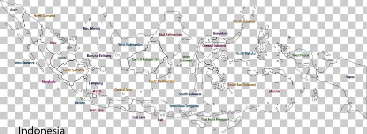 Line Angle Map Tuberculosis PNG, Clipart, Angle, Area, Line, Map, Tuberculosis Free PNG Download