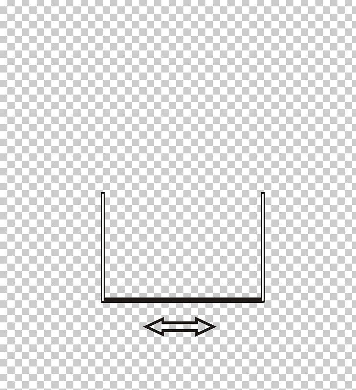 Line Point Angle PNG, Clipart, Angle, Area, Art, Black, Line Free PNG Download