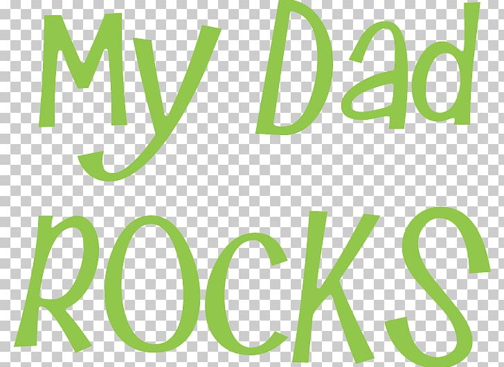 Logo Brand Font PNG, Clipart, Area, Brand, Father, Girl, Grass Free PNG Download