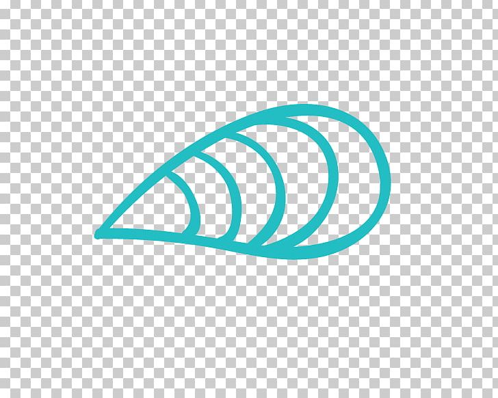 Logo Line Product Design Font Angle PNG, Clipart,  Free PNG Download