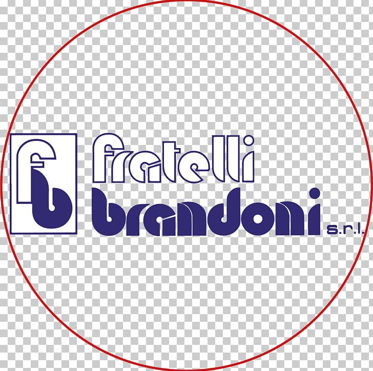 Logo Organization Brand Valve Sibling PNG, Clipart, Area, Area M, Brand, Circle, Line Free PNG Download