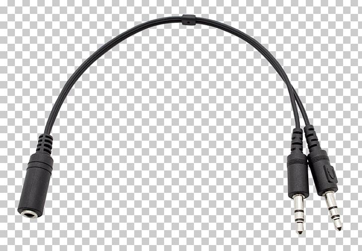 Microphone Corsair Raptor HS30 Headphones Headset Phone Connector PNG, Clipart, Adapter, Angle, Cable, Computer, Corsair Components Free PNG Download
