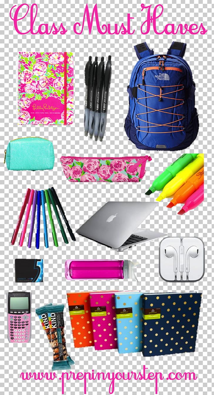 Middle School College High School Student PNG, Clipart, Backpack, Back To School, Bag, Class, College Free PNG Download