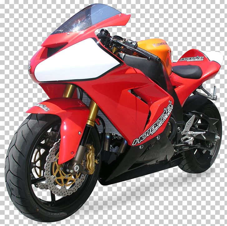 Motorcycle Fairing Exhaust System Car Kawasaki Ninja ZX-10R PNG, Clipart, Automotive Exhaust, Car, Exhaust System, Kawasaki Heavy Industries, Kawasaki Ninja Free PNG Download