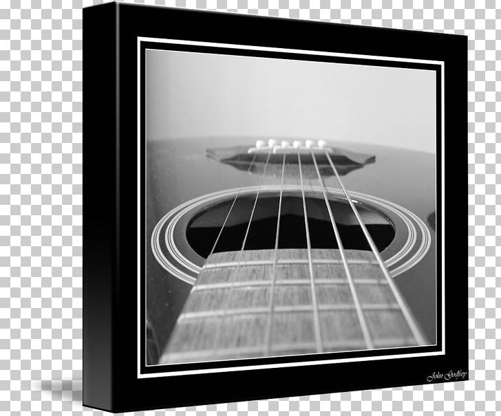 Musical Instruments Steel-string Acoustic Guitar Art PNG, Clipart, Acoustic Guitar, Acoustic Music, Art, Artist, Black And White Free PNG Download