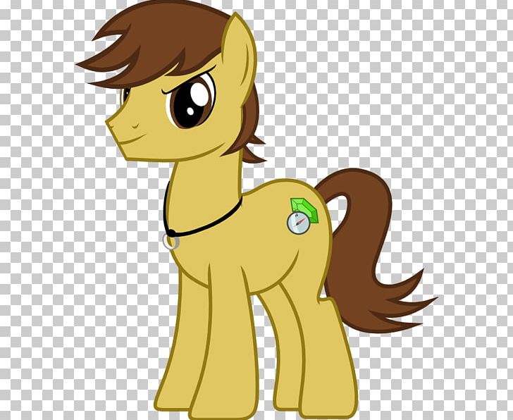 My Little Pony: Friendship Is Magic Fandom Rainbow Dash Horse PNG, Clipart, Animals, Art, Background, Carnivoran, Cartoon Free PNG Download