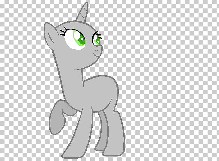 My Little Pony Kitten Horse Unicorn PNG, Clipart, Carnivoran, Cartoon, Cat Like Mammal, Deviantart, Dog Like Mammal Free PNG Download