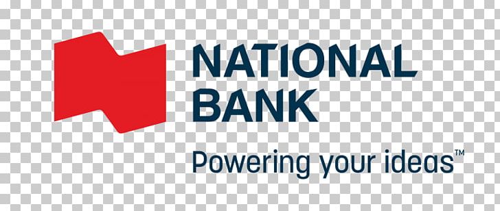 National Bank Of Canada Logo Organization Brand Business PNG, Clipart, Angle, Area, Bank, Bank Logo, Bank Of Canada Free PNG Download