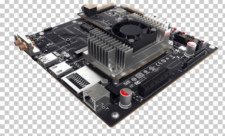 Nvidia Jetson Tegra ArduPilot CUDA PNG, Clipart, Ardupilot, Central Processing Unit, Computer, Computer Hardware, Electronic Device Free PNG Download