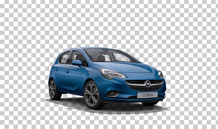Opel Movano Car Opel Astra Opel Zafira PNG, Clipart, Automotive Design, Automotive Exterior, Automotive Wheel System, Brand, Bumper Free PNG Download