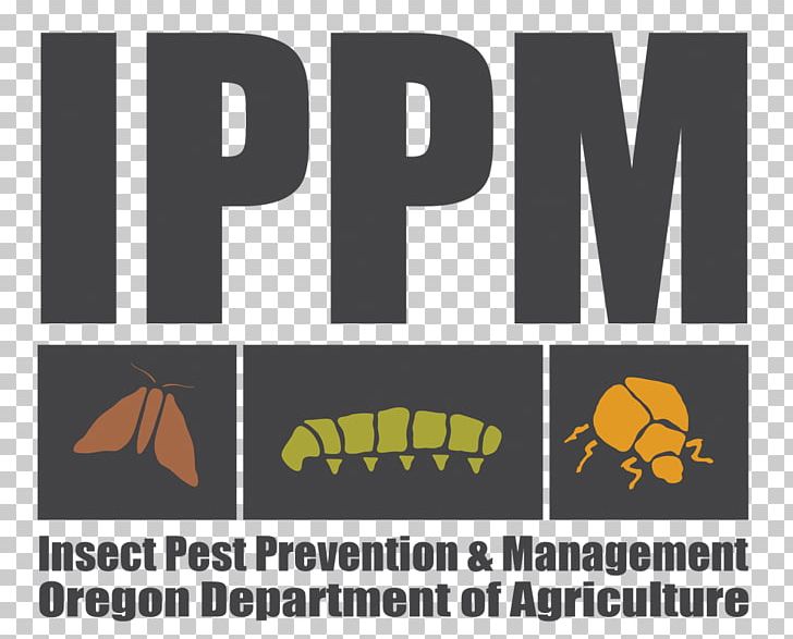 Oregon Department Of Agriculture Madagascar Hissing Cockroach PNG, Clipart, Agriculture, Brand, Cockroach, Insect, Light Brown Apple Moth Free PNG Download