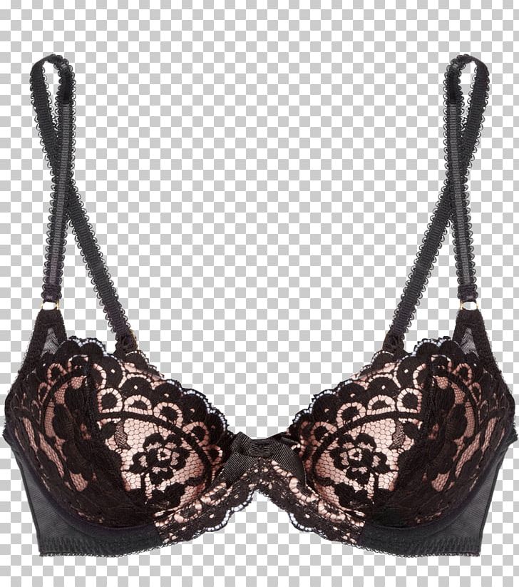 Panties Lingerie T-shirt Bra Undergarment PNG, Clipart, Agent Provocateur, Black, Bra, Brassiere, Clothing Free PNG Download