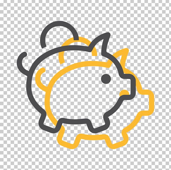 Piggy Bank Saving PNG, Clipart, Area, Bank, Coin, Computer Icons, Emoticon Free PNG Download