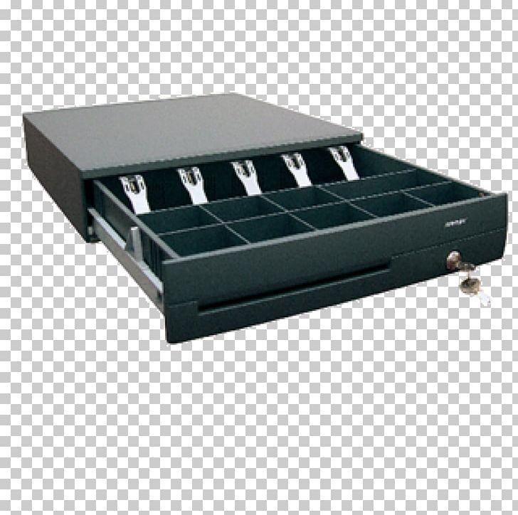 Point Of Sale Cash Register Drawer Posiflex Money PNG, Clipart, Barcode Scanners, Box, Business, Caja, Cash Free PNG Download