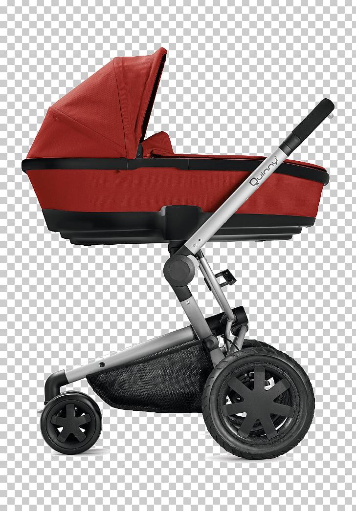 Quinny Buzz Xtra Baby Transport Quinny Buzz 3 Quinny Moodd PNG, Clipart, Baby Products, Baby Toddler Car Seats, Baby Transport, Bassinet, Beslistnl Free PNG Download