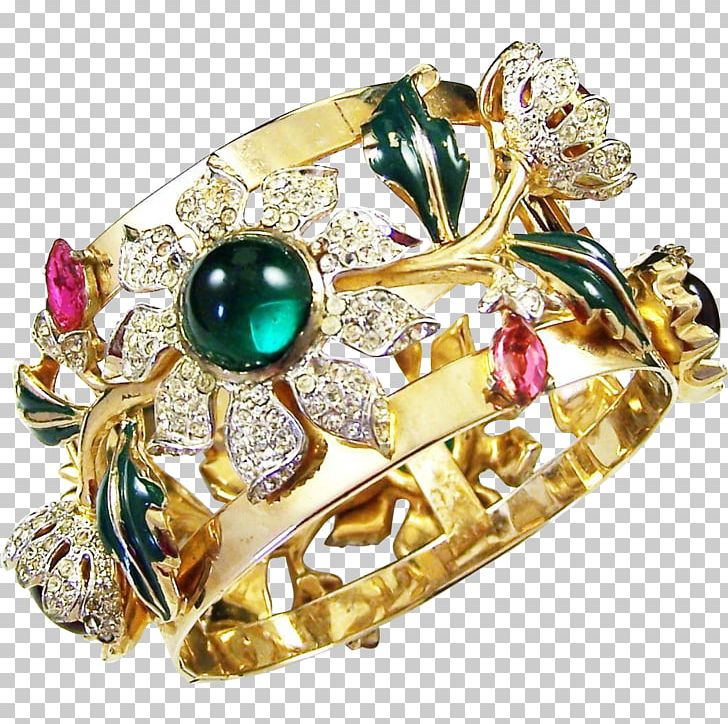 Ring Corocraft Jewellery Bracelet Bangle PNG, Clipart, Bangle, Bejeweled, Bling Bling, Body Jewelry, Bracelet Free PNG Download