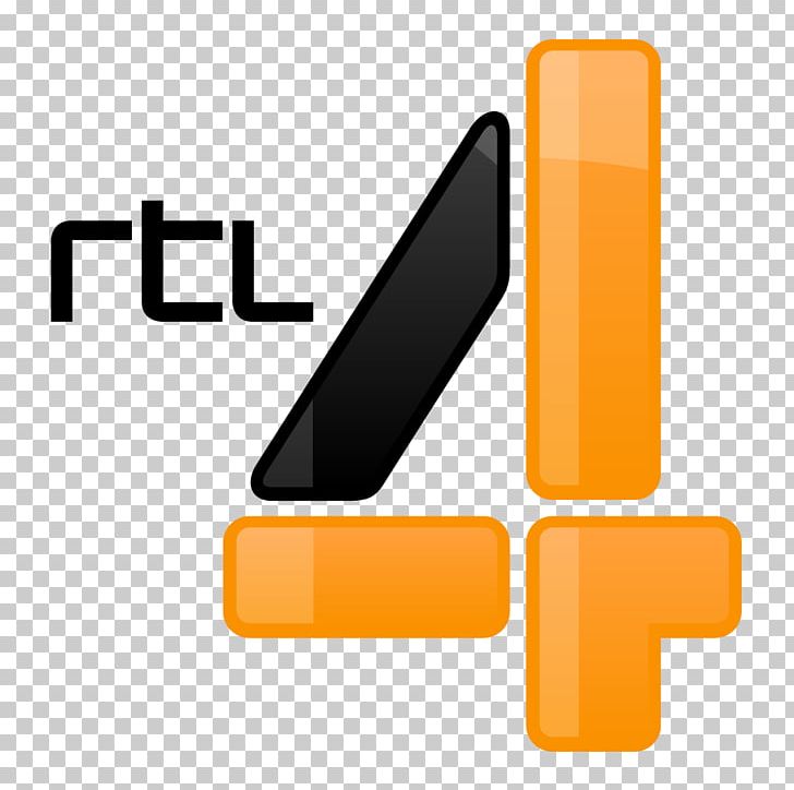 RTL 4 RTL Nederland Television Show RTL 5 PNG, Clipart, Brand, Broadcasting, Entertainment, Line, Npo 3 Free PNG Download