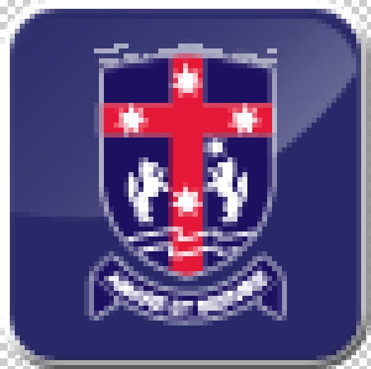 Saint Ignatius College PNG, Clipart, App, Emblem, Geelong, Logo, Ltd Free PNG Download