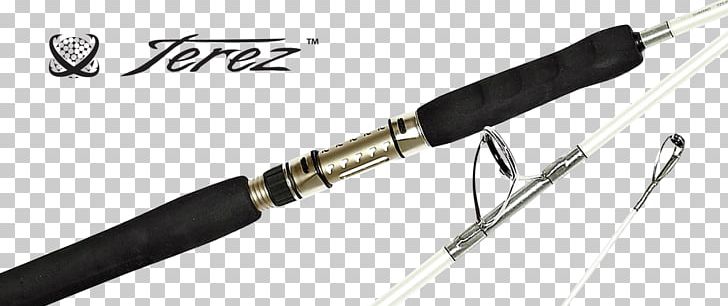 Shimano Terez Spinning Fishing Rods Sporting Goods PNG, Clipart, Braided Fishing Line, Fis, Fishing Bait, Fishing Baits Lures, Fishing Reels Free PNG Download