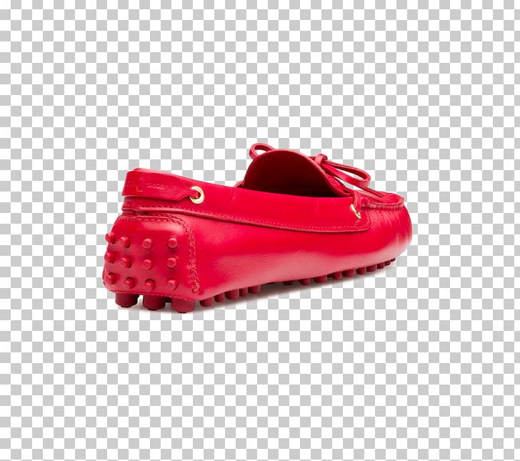 Slip-on Shoe Walking RED.M PNG, Clipart, Footwear, Magenta, Outdoor Shoe, Red, Redm Free PNG Download
