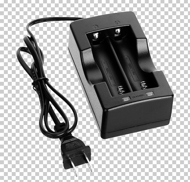 Smart Battery Charger Laptop AC Adapter PNG, Clipart, Ac Adapter, Adapter, Alternating Current, Battery Charge, Battery Charger Free PNG Download